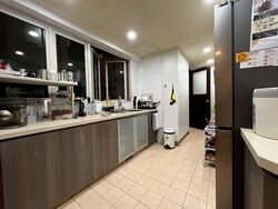 The Gardens At Bishan (D20), Condominium #618910901